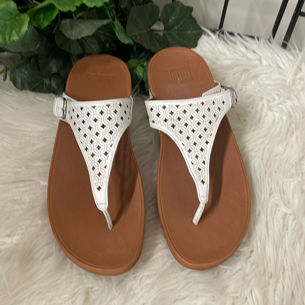 Fittlop sandals